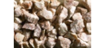 noch 09226 Rocs Hegau, gros